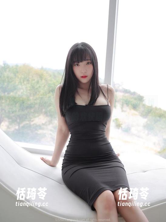 图片里有惊喜，精选Kang Inkyung姐姐带来的欢快瞬间～